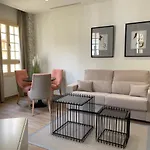 Suites Chinitas