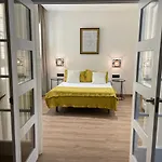 Suites Chinitas