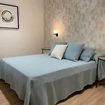 Suites Chinitas
