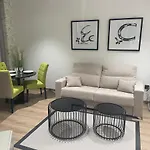 Suites Chinitas